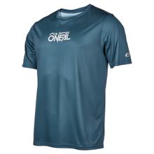 Mountainbike Jersey O'Neal Slickrock Static