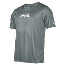 Mountainbike Jersey O'Neal Slickrock Static