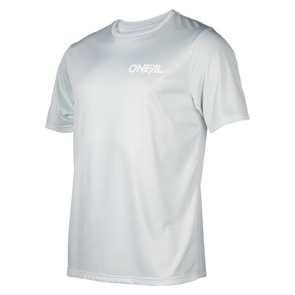 Jersey O'Neal Slickrock klassieke mountainbike