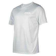 Mountainbike Jersey O'Neal Slickrock Classic