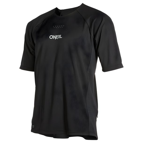 Mountainbikeshirt O'Neal PIN IT