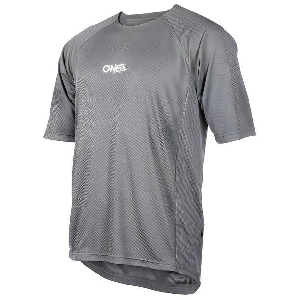 Mountainbike Jersey O'Neal PIN IT