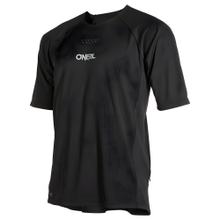 Mountainbike Jersey O'Neal PIN IT