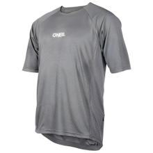 Mountainbike Jersey O'Neal PIN IT