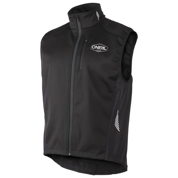 Gilet da mountain bike O'Neal MTB PRO