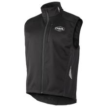 MTB PRO mountainbikevest O'Neal