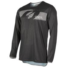 MTB Jersey O'Neal Element Hybrid Mountainbike Trial