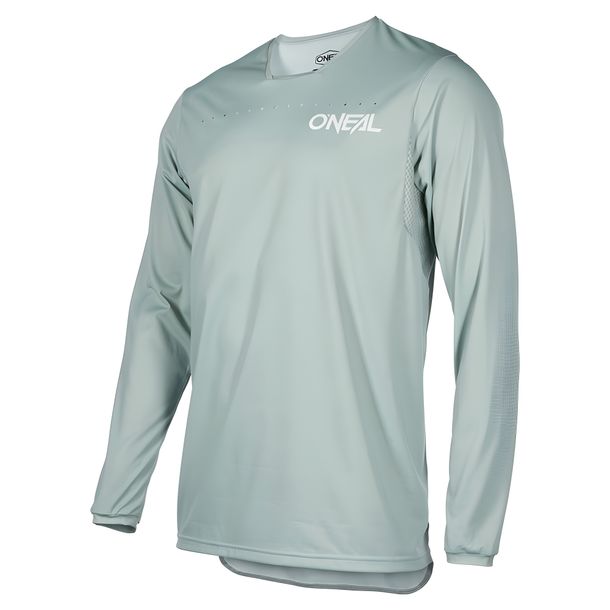 MTB Jersey O'Neal Element Plain Mountainbike Trial
