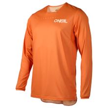 MTB Jersey O'Neal Element Plain Mountainbike Trial