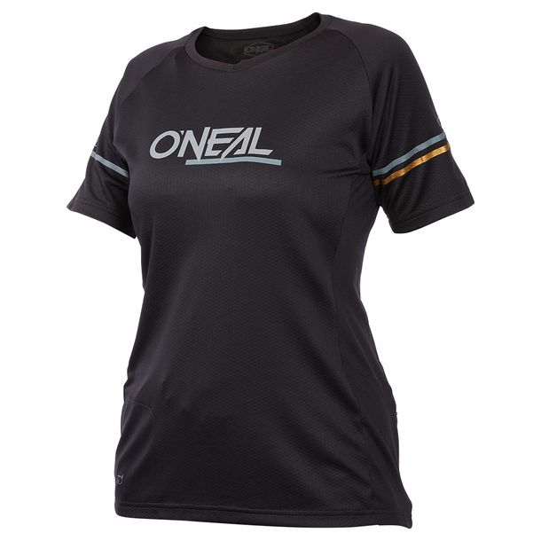 Mountainbike Damen Jersey O'Neal SOUL