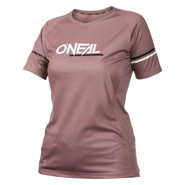 Mountainbike Damen Jersey O'Neal SOUL