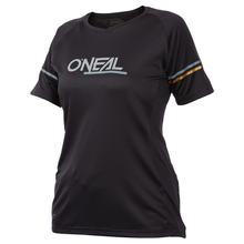 Mountainbike Damen Jersey O'Neal SOUL