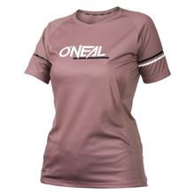Mountainbike Damen Jersey O'Neal SOUL