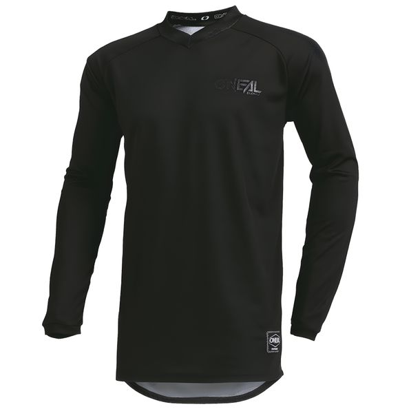 Motocross Jersey O'Neal Element Classic MX Cross Enduro