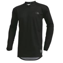 Motocross Jersey O'Neal Element Classic MX Cross Enduro