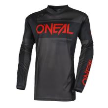 Motocross Jersey O'Neal Element Racewear MX Cross Enduro