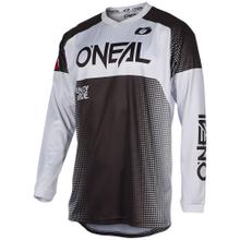 Motocross Jersey O'Neal Matrix Ridewear MX Cross Enduro