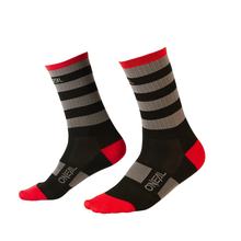 Mountainbike Socken O'Neal MTB Stripe