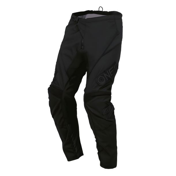 O'Neal Element Classic MX Cross Enduro crossbroek
