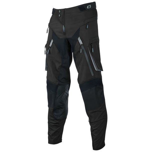 Pantaloni Motocross Enduro O'Neal EXT MX