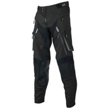 Enduro kalhoty O'Neal EXT MX Motocross