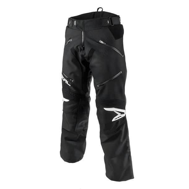 Pantaloni da motocross O'Neal BAJA MX Cross Trial