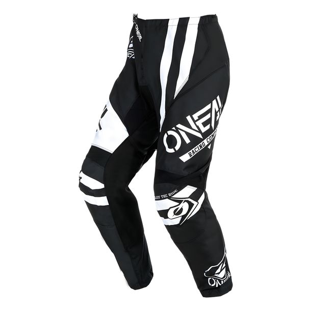 Pantaloni motocross O'Neal Element Warhawk MX Cross Enduro
