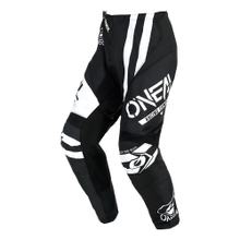 O'Neal Element Warhawk MX Cross Enduro crossbroek