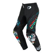 Motocross Hose O'Neal Element Rancid MX Cross Enduro