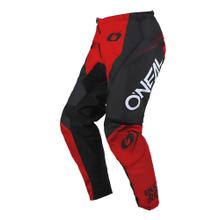 O'Neal Element Racewear MX Cross Enduro crossbroek