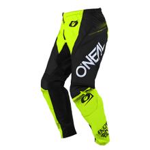 O'Neal Element Racewear MX Cross Enduro crossbroek