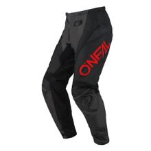 O'Neal Element Racewear MX Cross Enduro motorcrossbroek voor jongeren