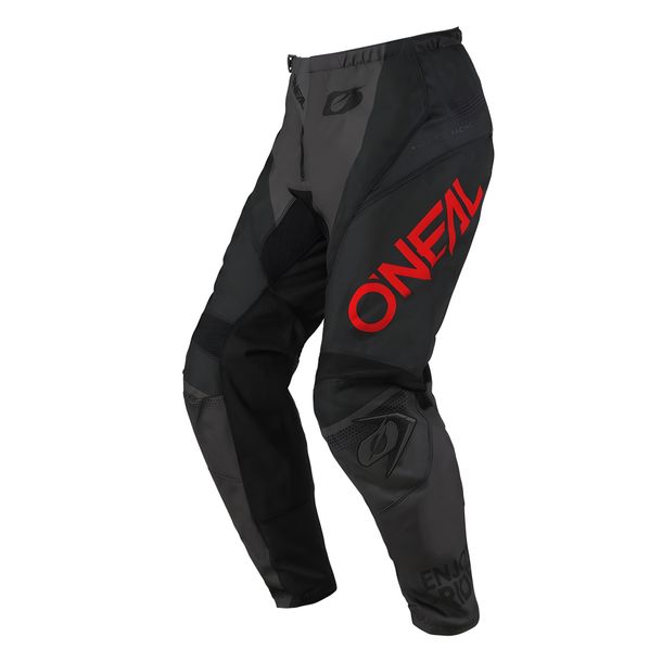 Motocross Hose O'Neal Element Racewear MX Cross Enduro
