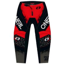 O'Neal Element Shocker MX Cross Enduro crossbroek