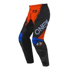O'Neal Element Shocker MX Cross Enduro crossbroek