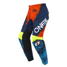 Motokrosy pro mláďata Hadice O'Neal Element Shocker MX Cross Enduro