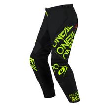O'Neal Element Static MX Cross Enduro crossbroek