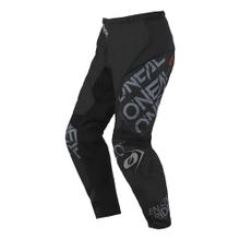 O'Neal Element Static MX Cross Enduro crossbroek
