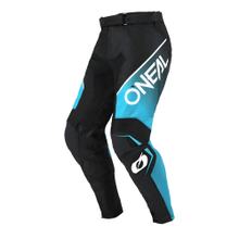 O'Neal Hardwear AIR MX Cross Enduro motorcrossbroek