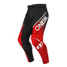 O'Neal Hardwear AIR MX Cross Enduro motorcrossbroek