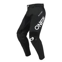 Calça de Motocross O'Neal Mayhem HEXX MX Cross Enduro