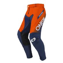 Calça de Motocross O'Neal Mayhem HEXX MX Cross Enduro