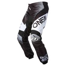 O'Neal Matrix Ridewear MX Cross Enduro motorcrossbroek