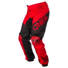 O'Neal Matrix Ridewear MX Cross Enduro motorcrossbroek