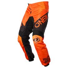 O'Neal Matrix Ridewear MX Cross Enduro motorcrossbroek