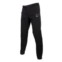 Mountainbike Youth Hose O'Neal Trailfinder