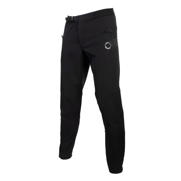 Pantaloni da mountain bike O'Neal Trailfinder