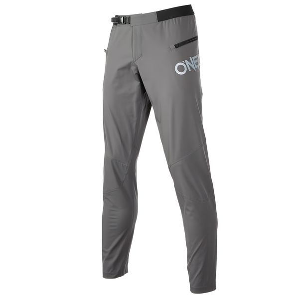 O'Neal Trailfinder mountain bike pants