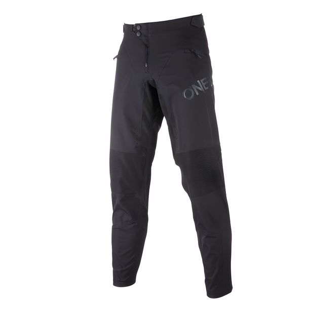 Pantalones de MTB O'Neal Legacy Mountain Bike Trial