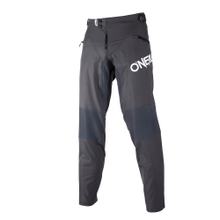 O'Neal Legacy MTB-trialbroek voor mountainbikes